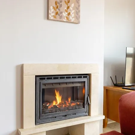 нарцисс 1 Διαμέρισμα *